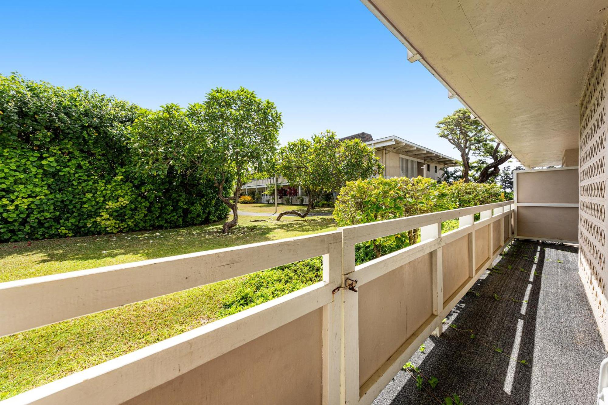 Plantation Hale Villa Kapa'a Oda fotoğraf