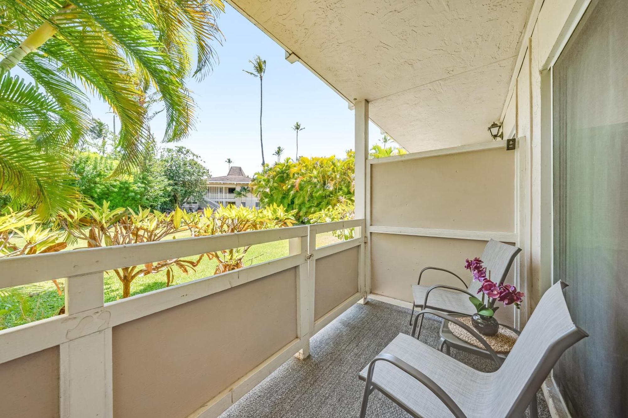 Plantation Hale Villa Kapa'a Oda fotoğraf