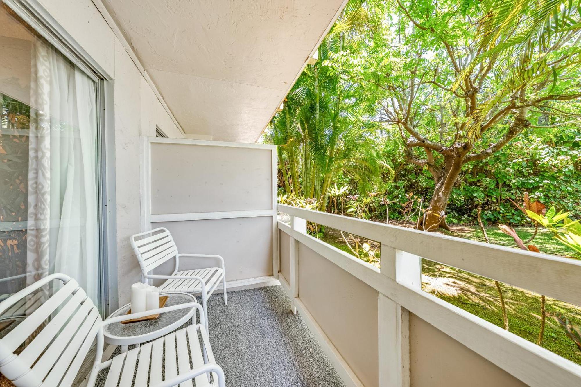 Plantation Hale Villa Kapa'a Oda fotoğraf
