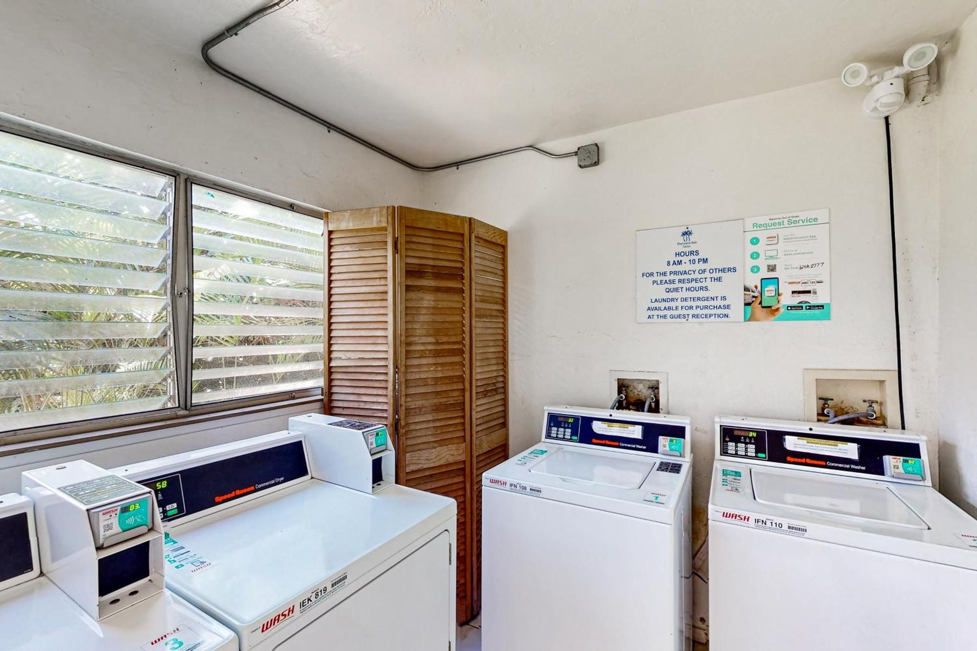 Plantation Hale Villa Kapa'a Dış mekan fotoğraf